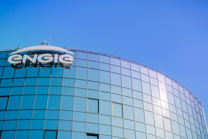 Engie : lancement de la vente d'Equans, un dossier très politique