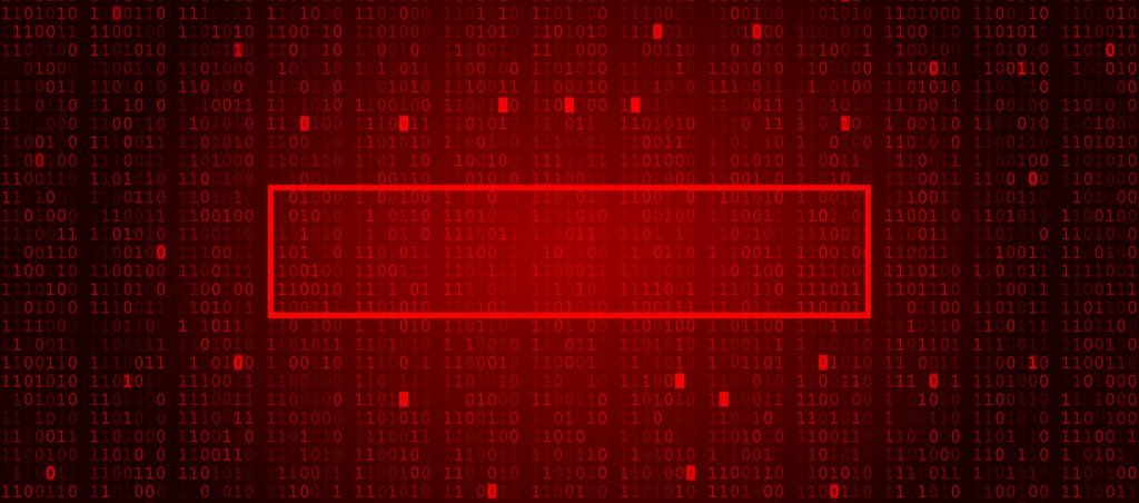 spyware