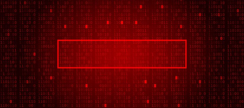 Selon une entreprise de cybersécurité, des pirates informatiques russes ont pris pour cible l'ancien gouvernement afghan