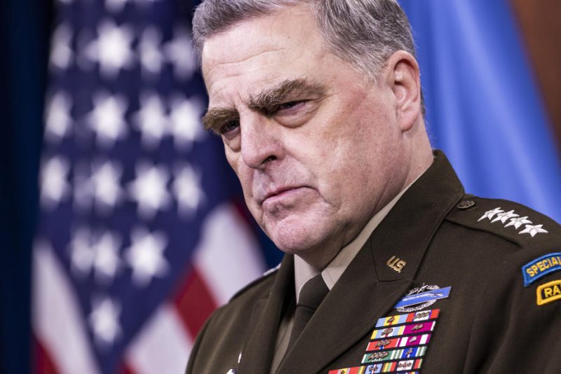 Les États-Unis et la Russie entament leurs premiers entretiens post-Afghanistan à Helsinki