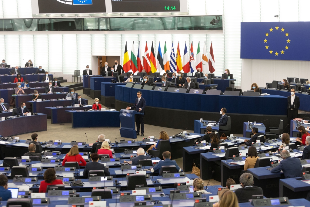 EP-120473A_Plenary19_Poland