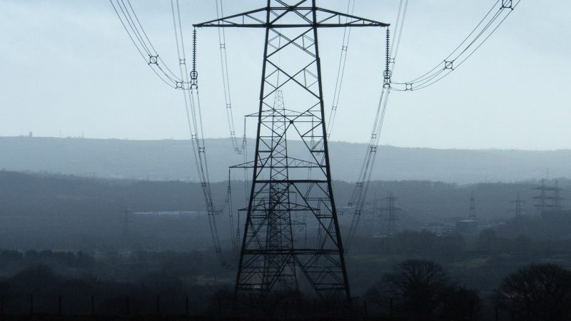 Neuf pays de l’UE rejettent la proposition franco-espagnole de réforme du secteur de l’électricité