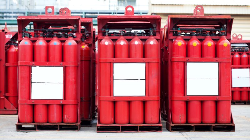 Les problèmes de sécurité, un véritable obstacle pour la filière de l’hydrogène