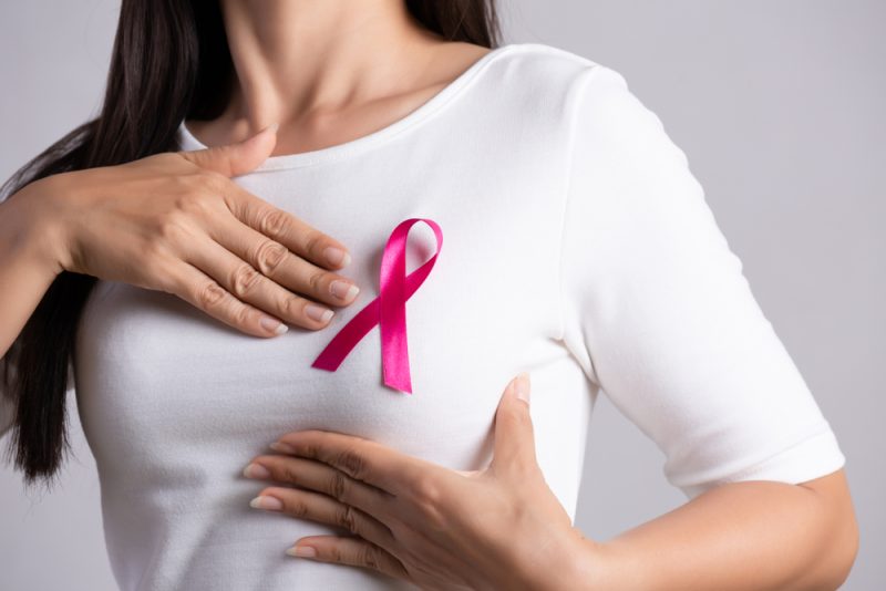 L’Allemagne pionnière des autorisations de médicaments contre le cancer du sein métastatique