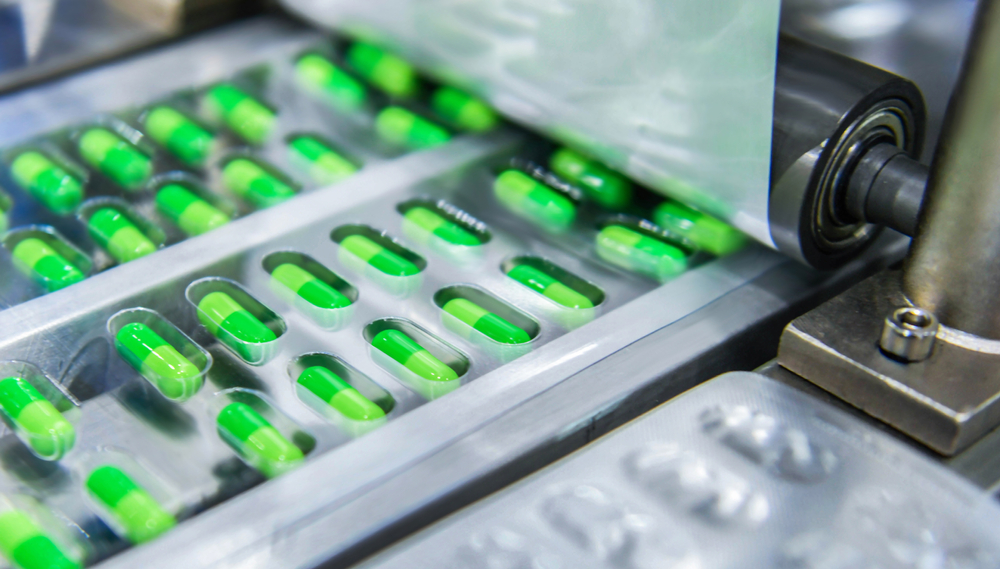 La révision de la législation pharmaceutique est au cœur du programme de santé de l’UE pour 2022