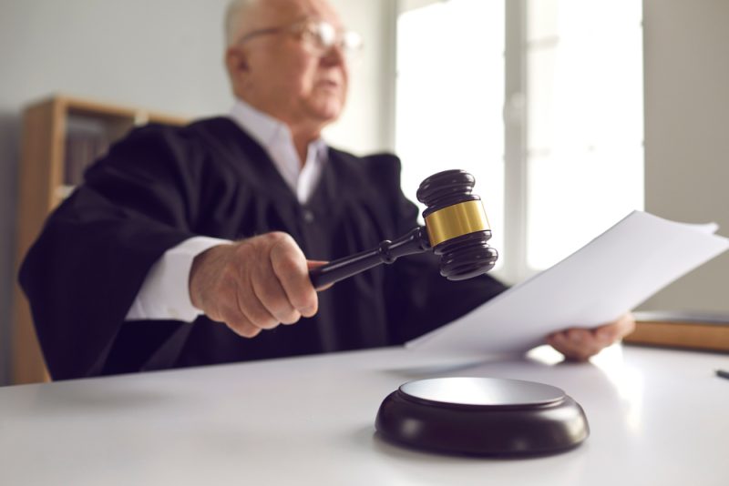 Un organe judiciaire européen expulse la Pologne en raison de ses "attaques" contre les juges