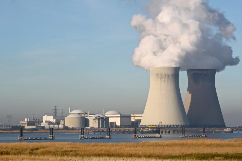 Petits réacteurs modulaires : une distraction dangereuse au nom de l’urgence climatique