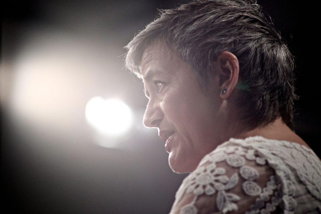 vestager1