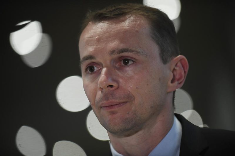Présidence française de l'UE : Paris veut harmoniser la fiscalité du tabac "par le haut"