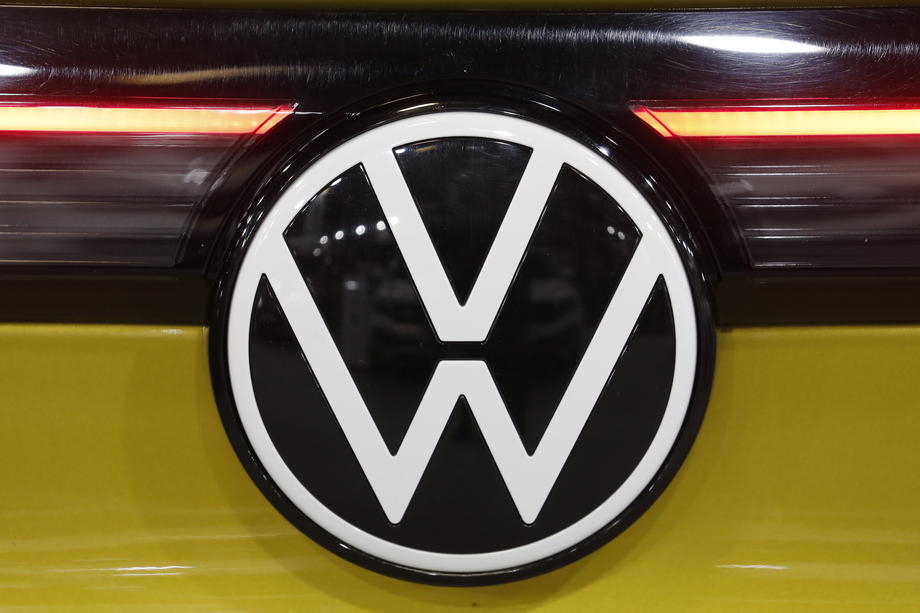 International Motor Show 2021 in Riga