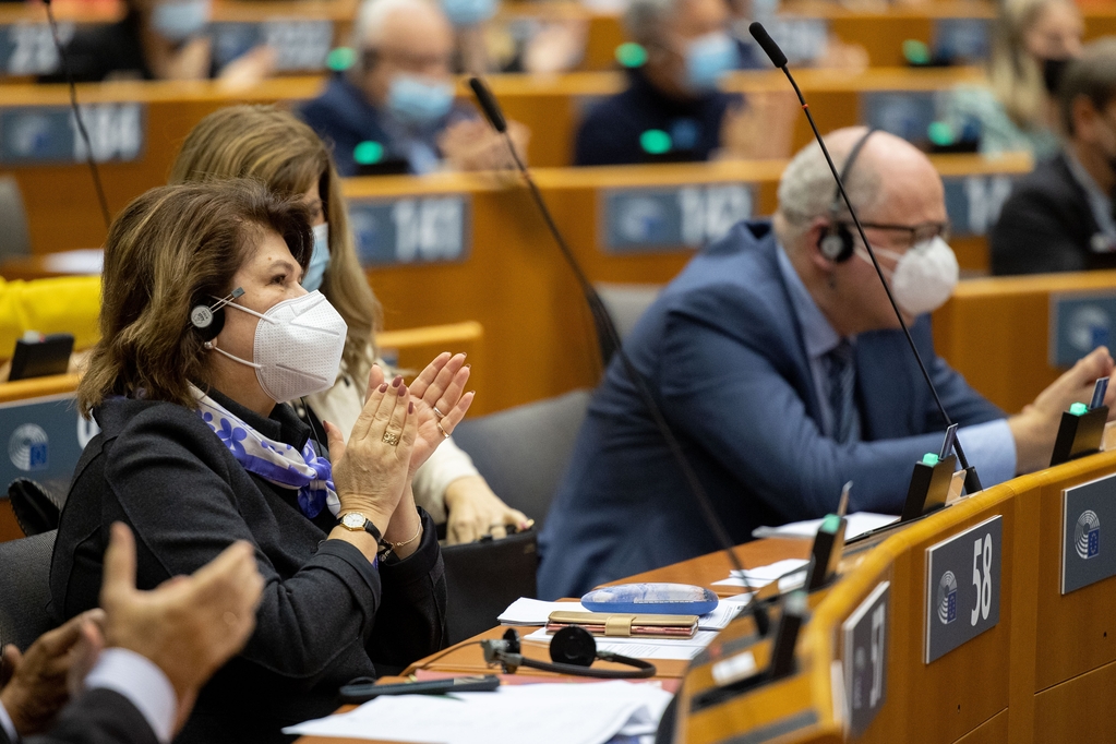 EP-121461C_Plenary_11_Votes