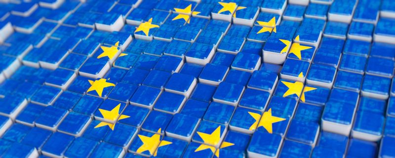 DSA : l’application de la loi pour les très grandes plateformes pourrait revenir à la Commission