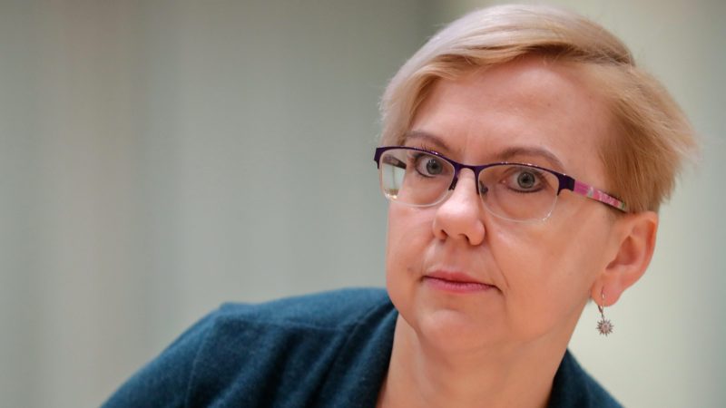 La Pologne clarifie sa position sur l’abandon progressif du charbon : objectif 2049