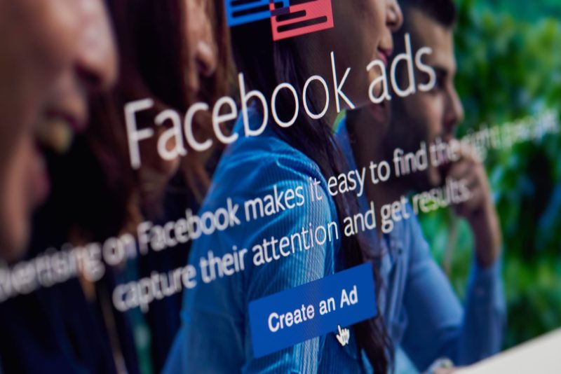 La Commission européenne présente de nouvelles règles pour les publicités politiques
