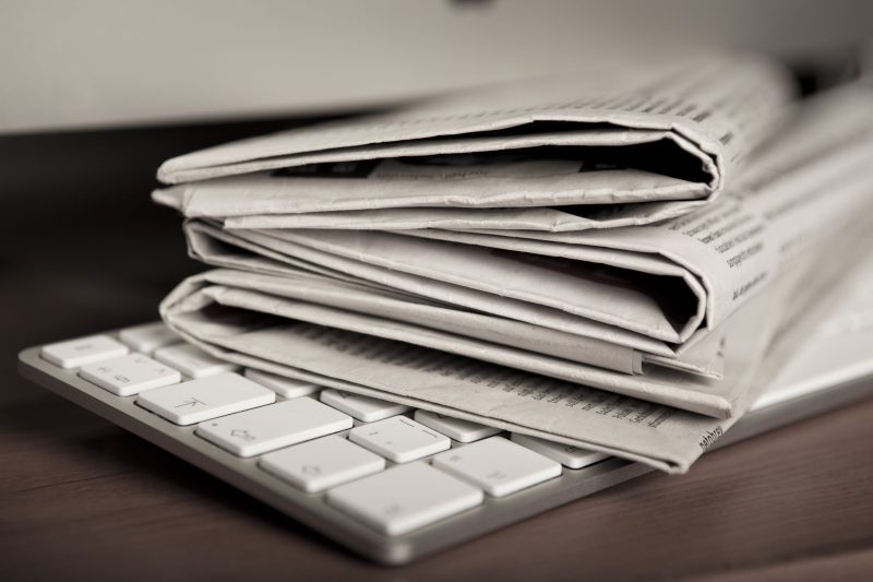 L’exemption pour les médias a été exclue des négociations du DSA, mais pourrait revenir