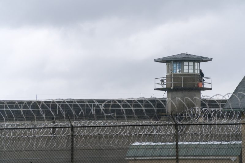 Le Conseil de l'Europe réclame à Madrid des enquêtes pour mauvais traitements en prison