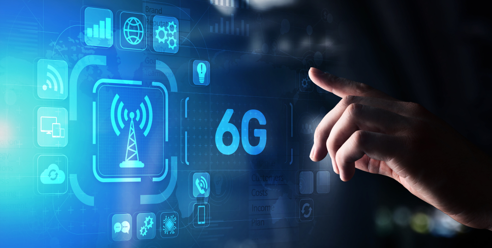 6g,New,Generation,Telecommunication,Fast,Internet,And,Technology,Concept,On