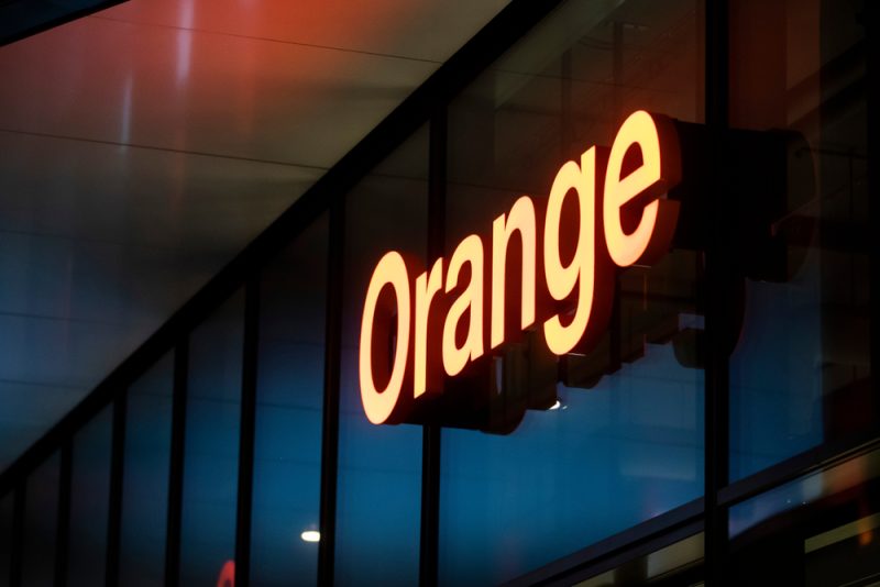 Les opérateurs français devront être plus transparents sur leur empreinte carbone