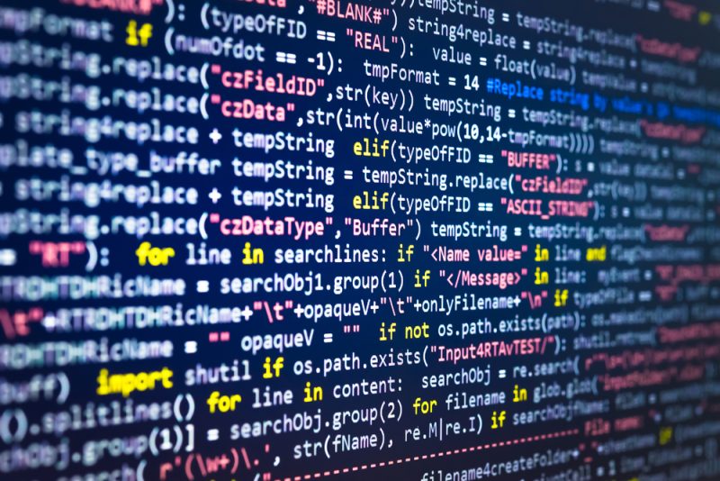 IA : le Parlement européen et les États membres veulent plus d’innovation et moins de contraintes