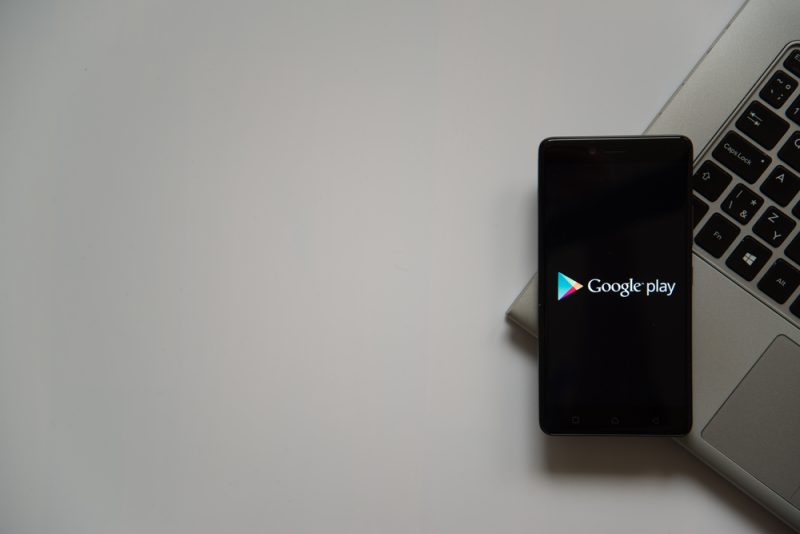 Google écope d'une amende de 2 millions d'euros pour pratiques commerciales abusives