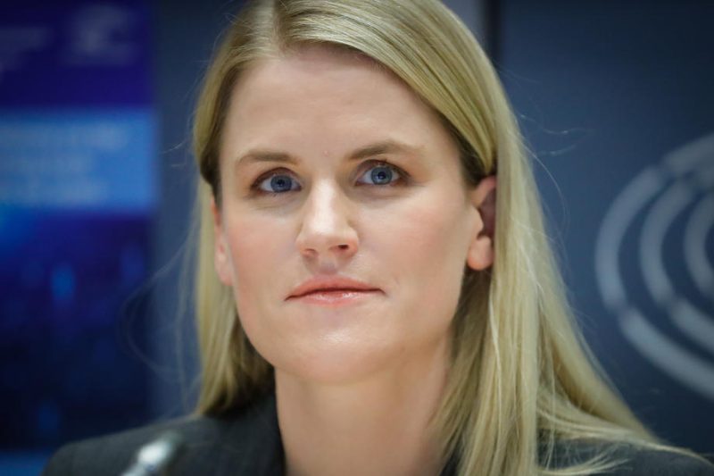 Indispensables mais vulnérables : les députés veulent mieux protéger les lanceurs d'alerte