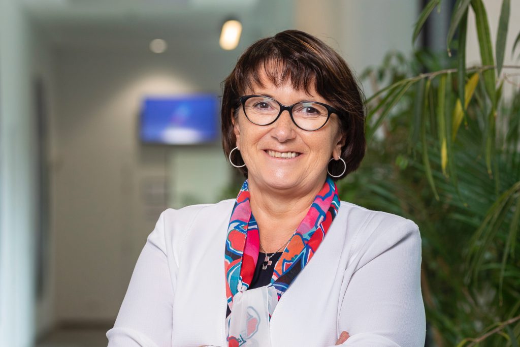 Lambert Christiane