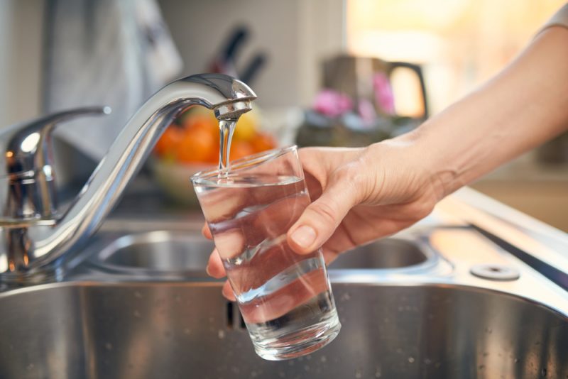 Les Pays-Bas envisagent une approche « hybride » pour la détection des légionelles dans l’eau