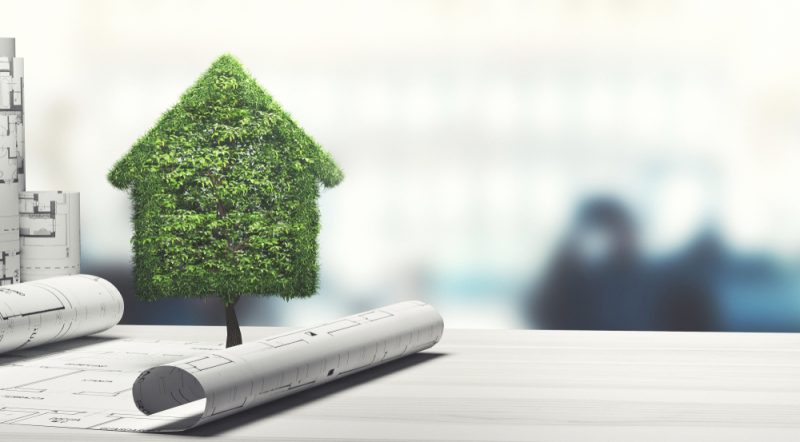 La Fedene plaide pour une évaluation « par quartier » de la performance énergétique des bâtiments