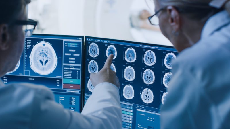 Lutte contre le cancer : les eurodéputés veulent renforcer le rôle de l’UE