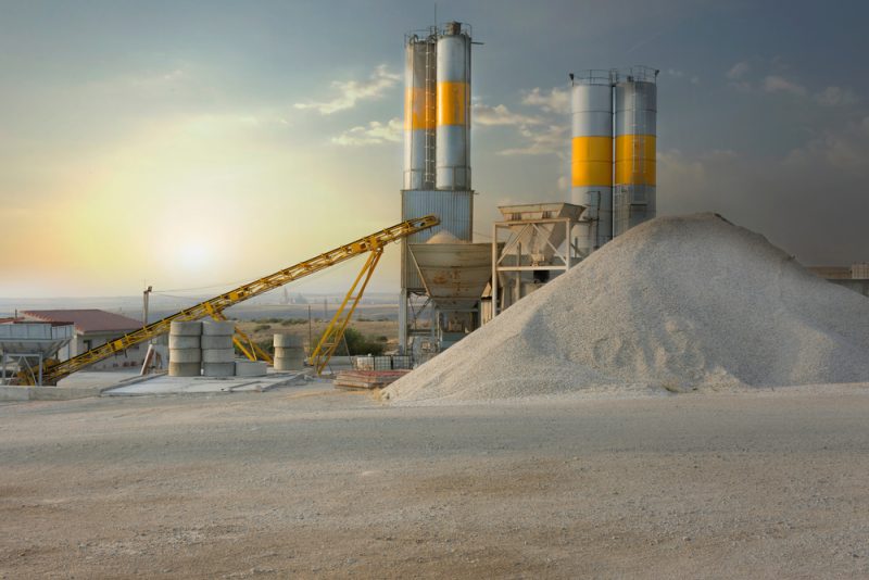 Réussir « la réindustrialisation décarbonée » de la France : le pari d’Agnès Pannier-Runacher