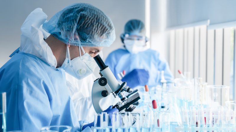 Une révision de la réglementation sur les médicaments orphelins et pédiatriques s’impose