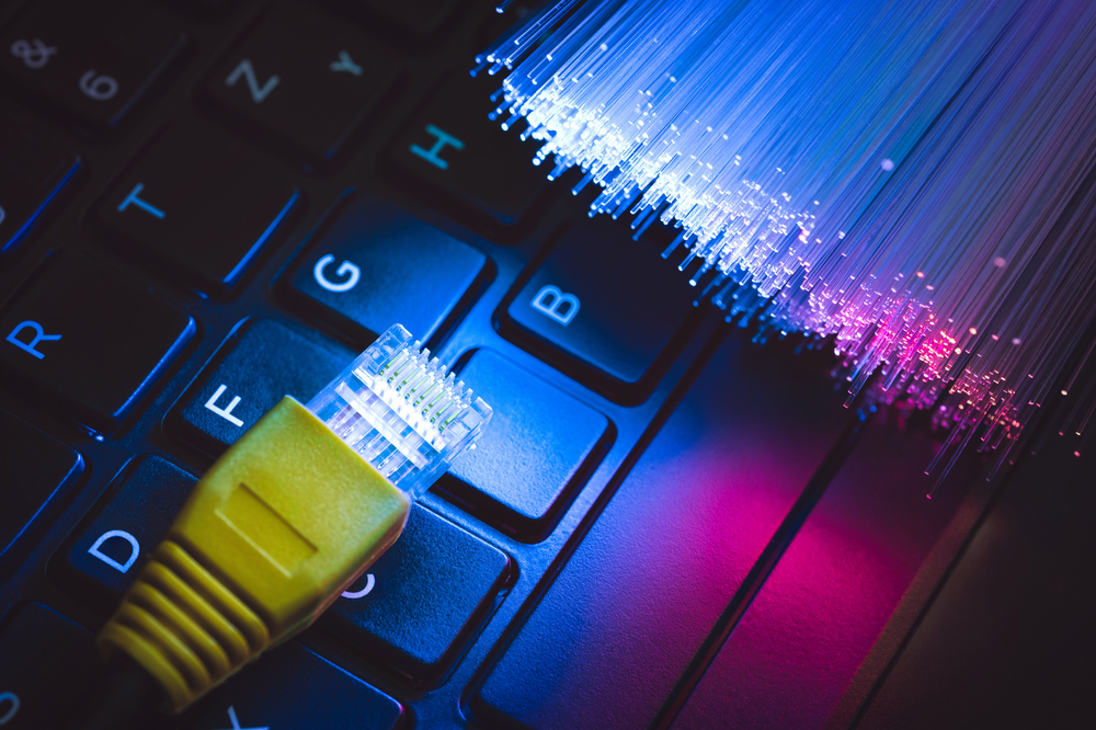 Representation,Of,The,Most,Current,Connectivity,To,The,Internet,And