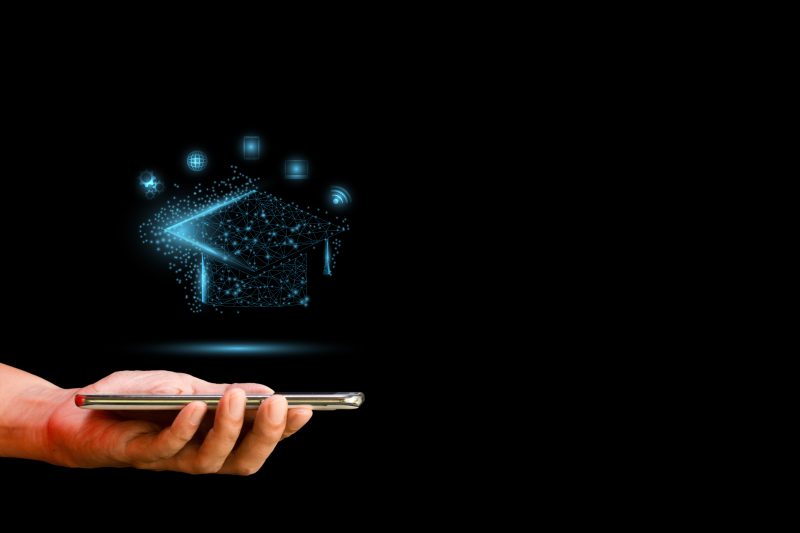 L’industrie appelle à une augmentation des investissements dans les compétences numériques dans un contexte de pénurie