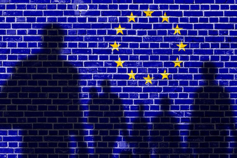 La fuite des cerveaux des Balkans pourrait coûter son avenir à la région