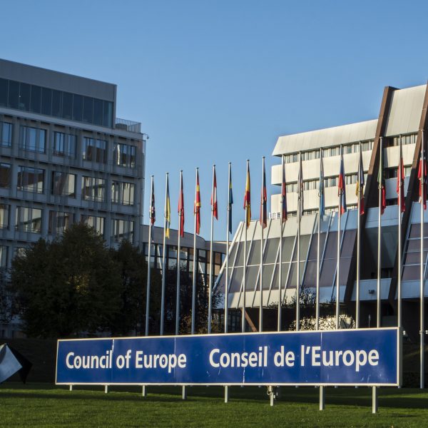 Le Conseil de l'Europe veut des réponses de la Pologne suite à la décision controversée de sa Cour constitutionnelle