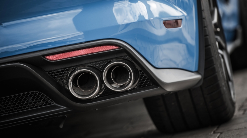 Voitures : les carburants de synthèse émettent autant de polluants que les carburants fossiles, selon une étude