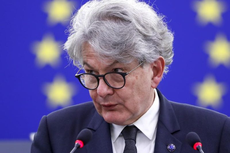 Nucléaire/gaz : Bruxelles reporte à mi-janvier sa liste d'investissements verts