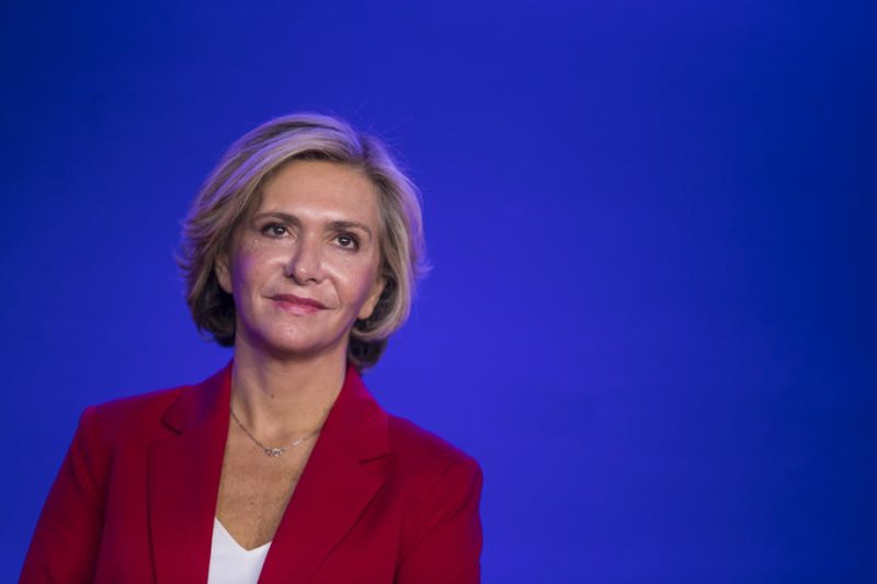 Les Verts et la droite, « en danger de mort », appellent aux dons