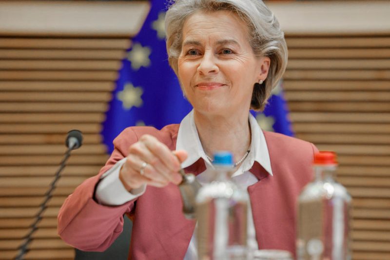Biélorussie : l'UE augmente son soutien à la société civile