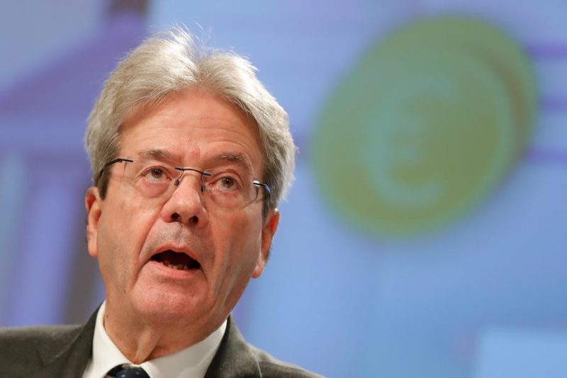 Primauté du droit européen : Bruxelles lance une procédure contre la Pologne