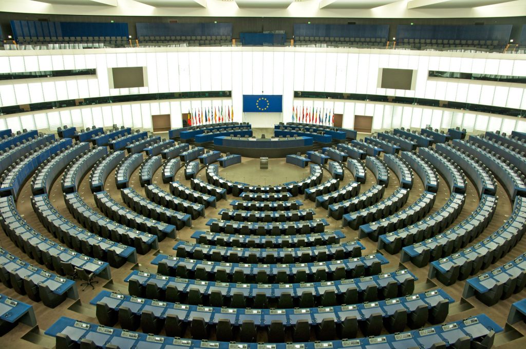 DSA Strasbourg