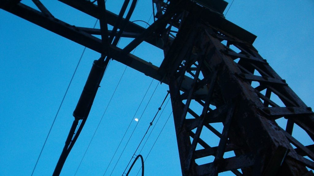 Electricity-pylon-1024×576