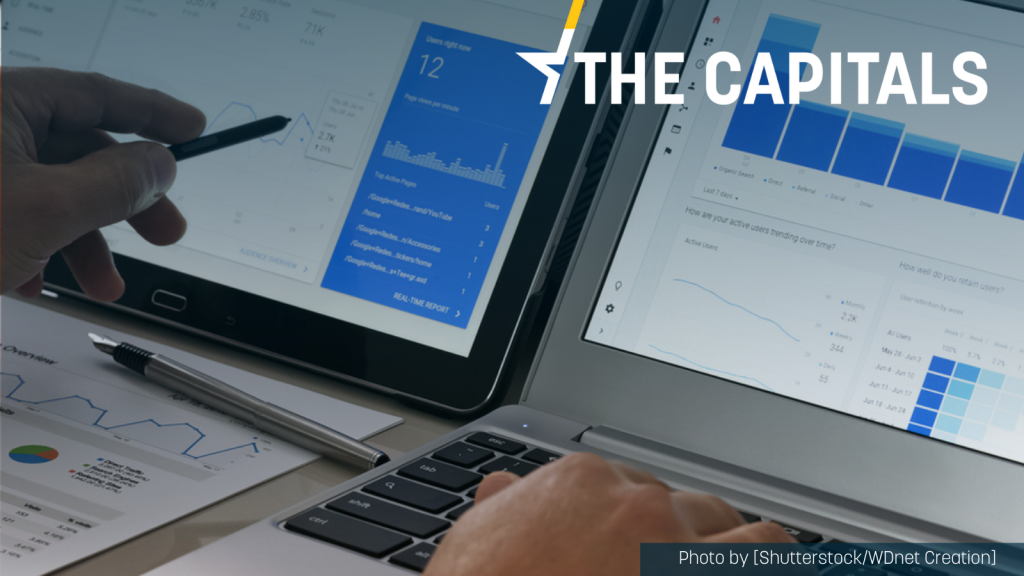 NEW TEMPLATE CAPITALS ARTICLE