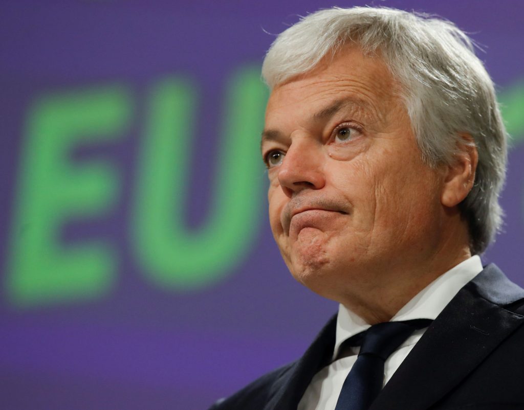 Reynders2