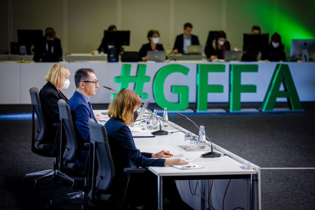 gffa2022-amk2