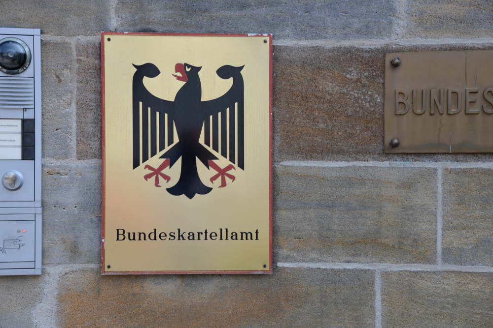 Bonn,,North,Rhine-westphalia,/,Germany,-,May,14,,2018:,Sign