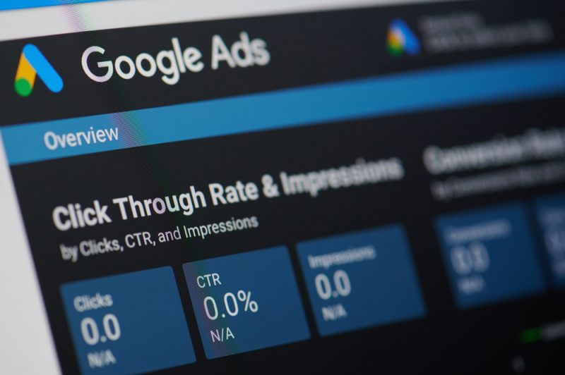 Le secteur allemand des médias s’oppose à la suppression progressive des cookies par Google