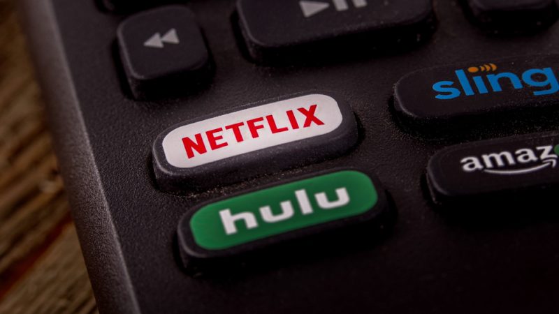 Salto appelle les pouvoirs publics à règlementer les télécommandes au nom de la « souveraineté culturelle »