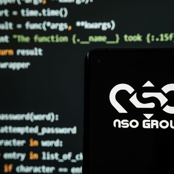 Le gouvernement polonais est accusé d'avoir acheté illégalement le logiciel Pegasus