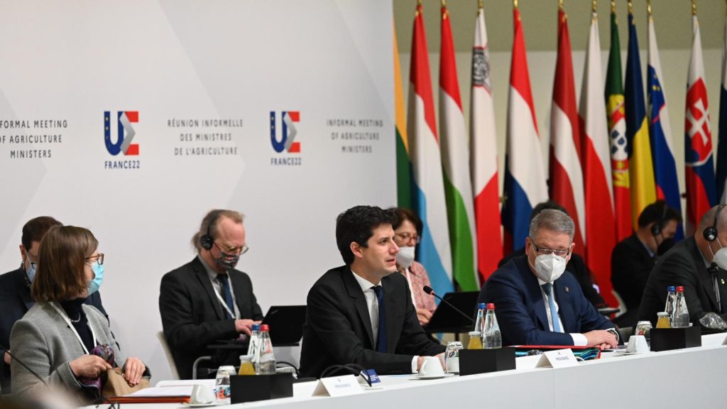 20220208_maa_tour_table_02